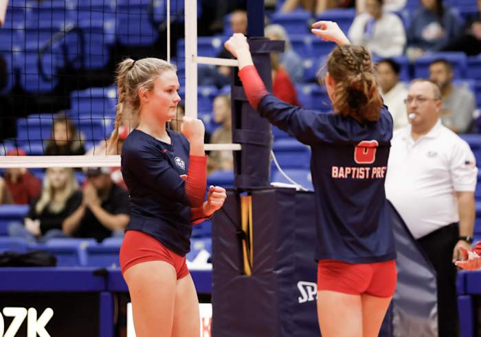 3A Baptist Prep-Hackett__0366